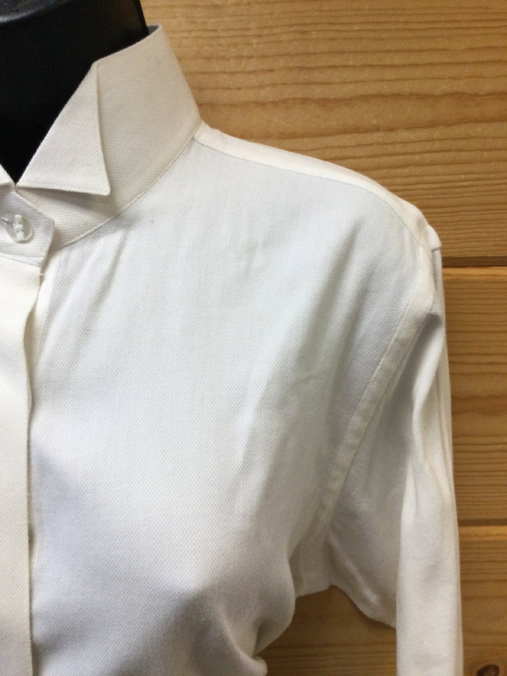 Shirt - Formal