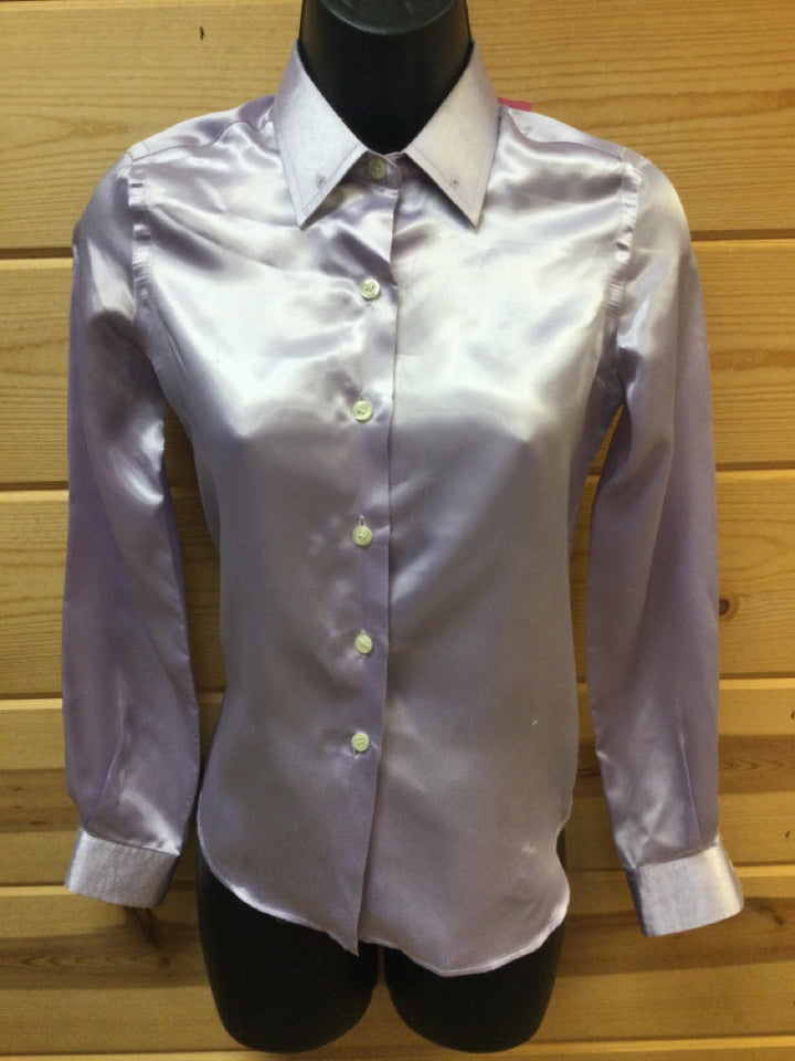 N 13.5 C 35 SW 22 Shirt - Long Sleeve