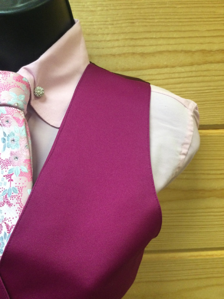 C 34.5 W 33 NW 19 Vest