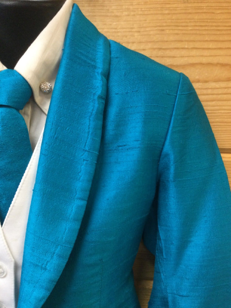 C 30 NW 11.5 SS 12 NK 29 SW 20 W 27 Day Coat