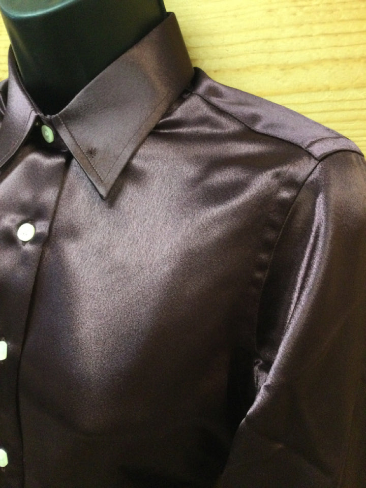 N 14 C 43 SW 24 Shirt - Long Sleeve