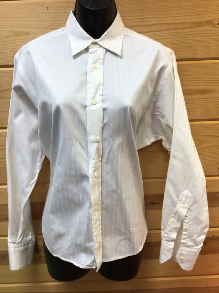 N 14 C 46 SW 23.5 Shirt - Long Sleeve