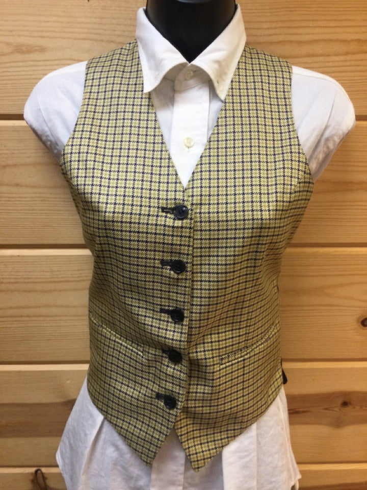 C 33 W 29 NW 17.5 Vest