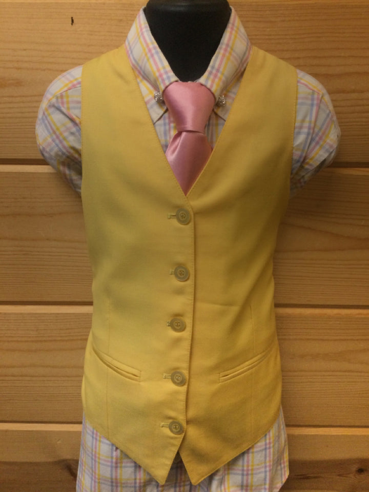 C 29.5 W 25.5 NW 15.5 Vest