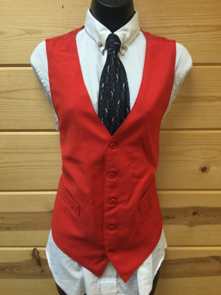 Men's Vest