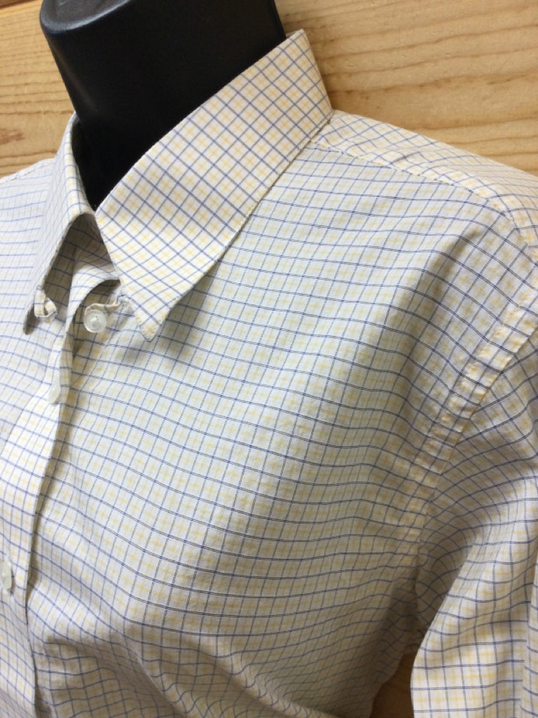 N 16 C 43 SW 24 Shirt - Long Sleeve