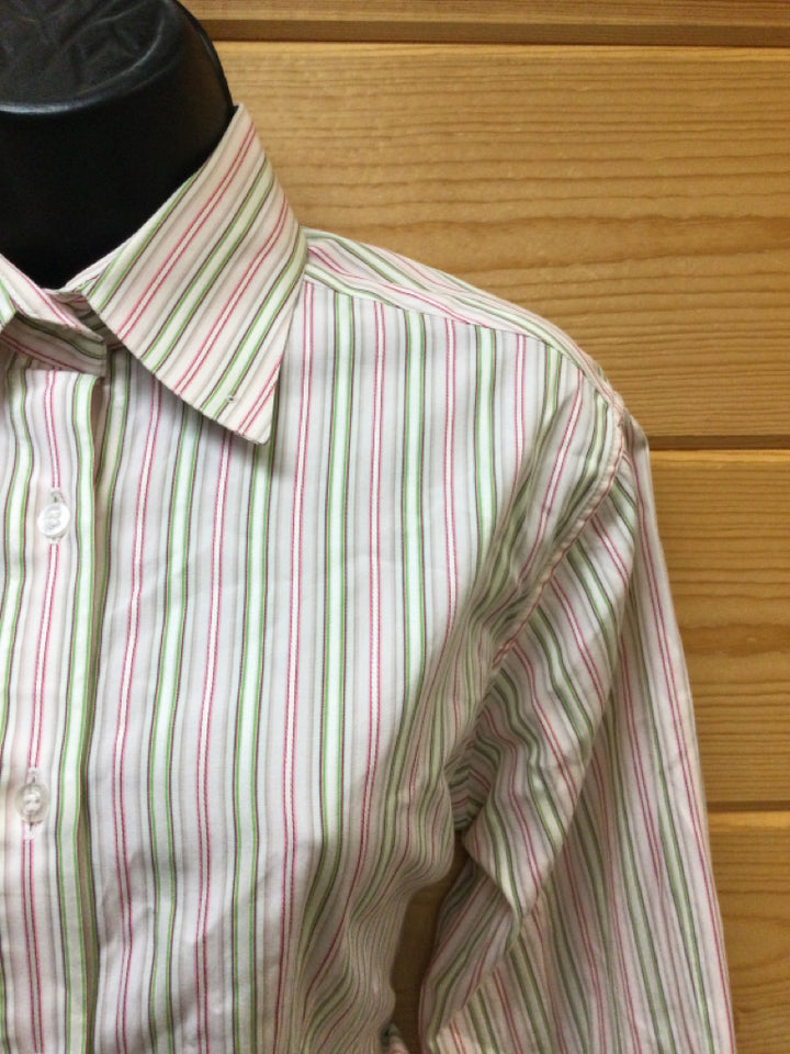 N 13 C 43 SW 25 Shirt - Long Sleeve