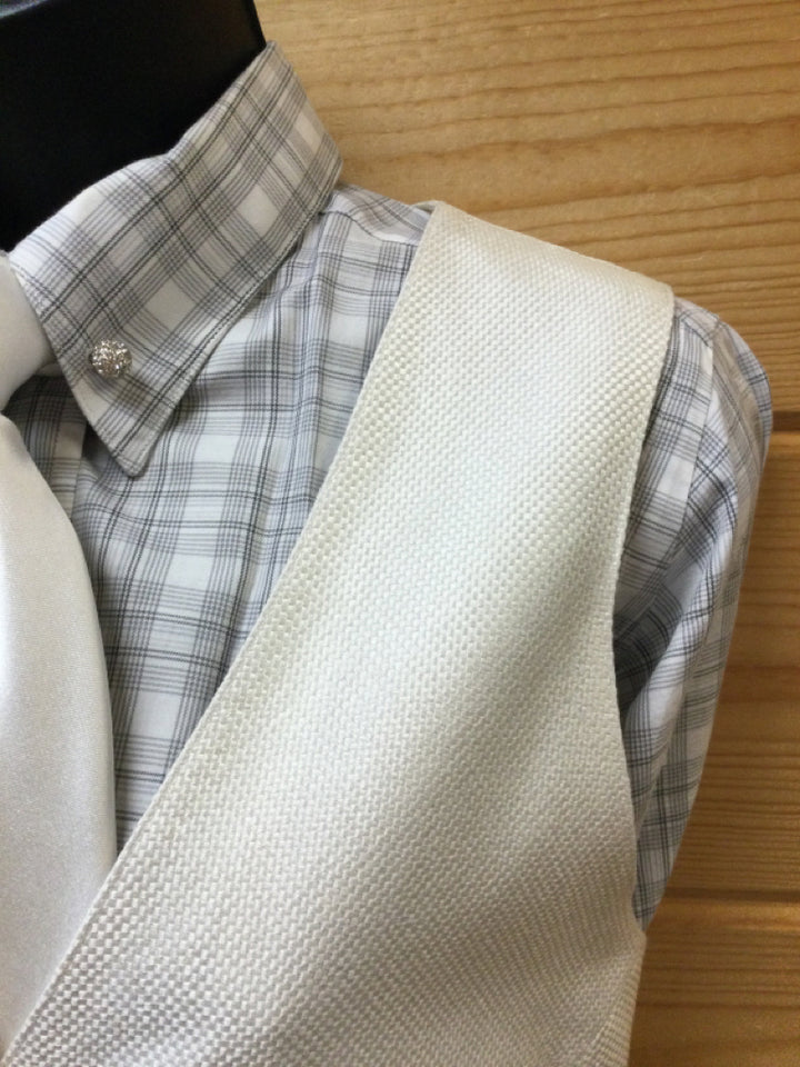 C 43 W 40 NW 21 Vest