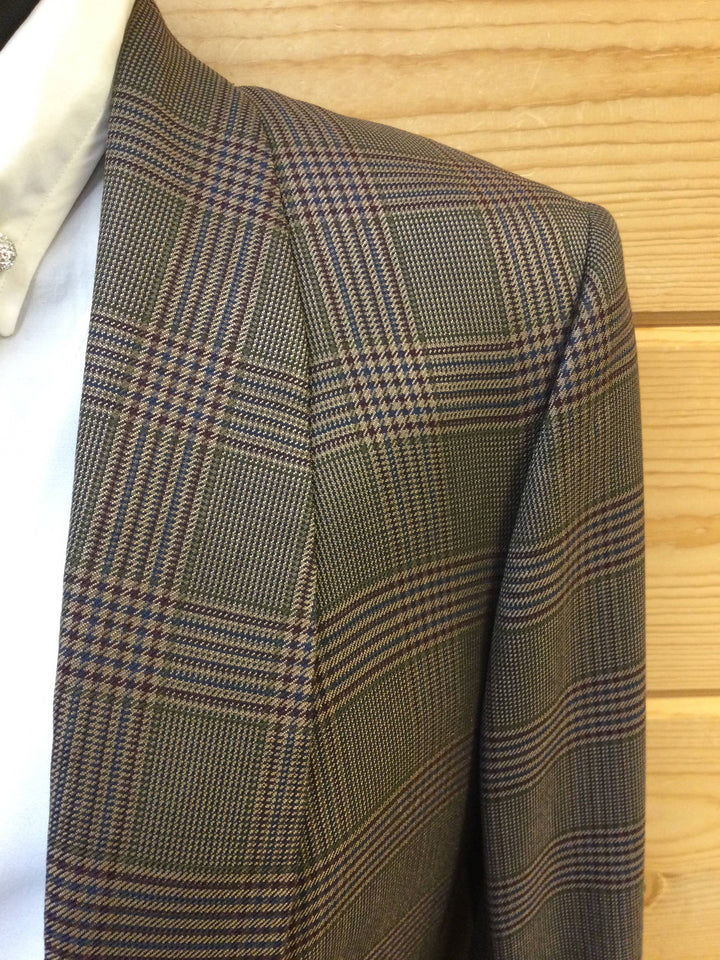 C 36 NW 16.5 SS 16.5 NK 39 SW 25.5 W 33 Day Coat