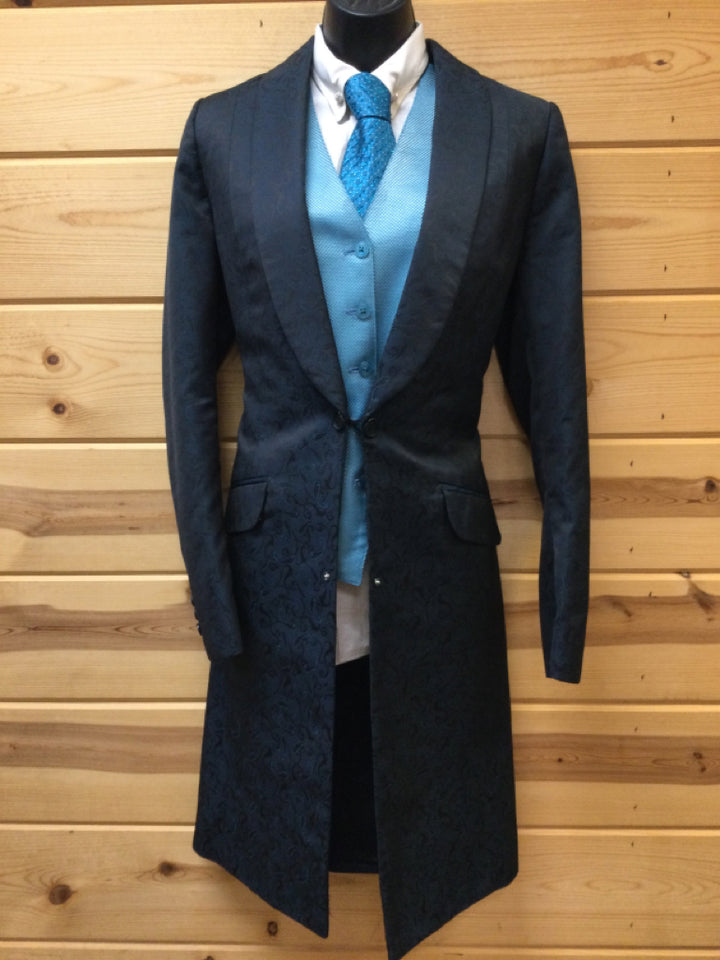 C 39 NW 15.5 SS 15 NK 38 SW 26.5 W 35.5 Day Coat
