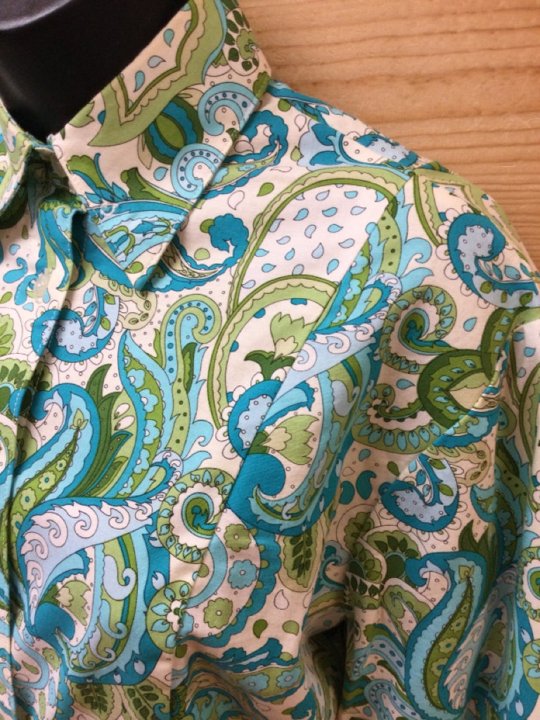 N 13 C 44 SW 26 Shirt - Long Sleeve