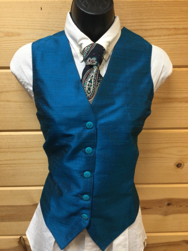 C 41.5 W 39.5 NW 20.5 Vest