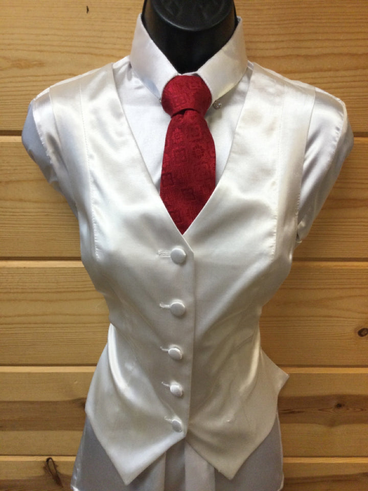C 33 W 29 NW 19.5 Vest