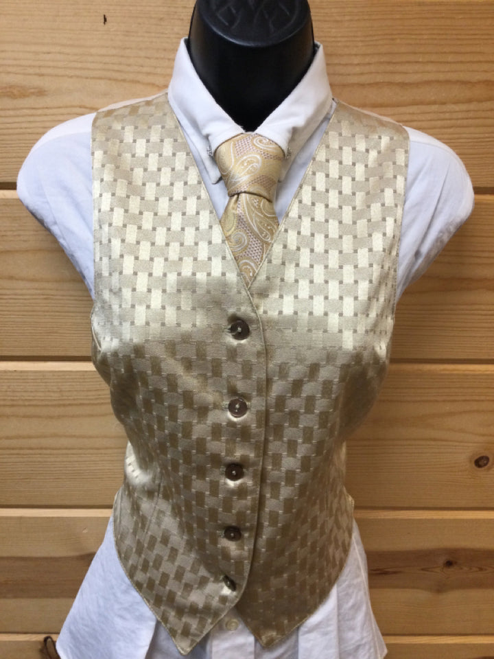 C 37 W 33 NW 18 Vest