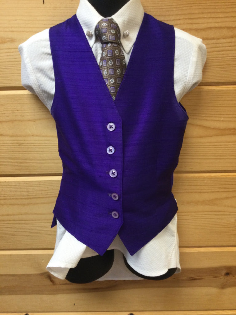 C 24 W 22 NW 16 Vest