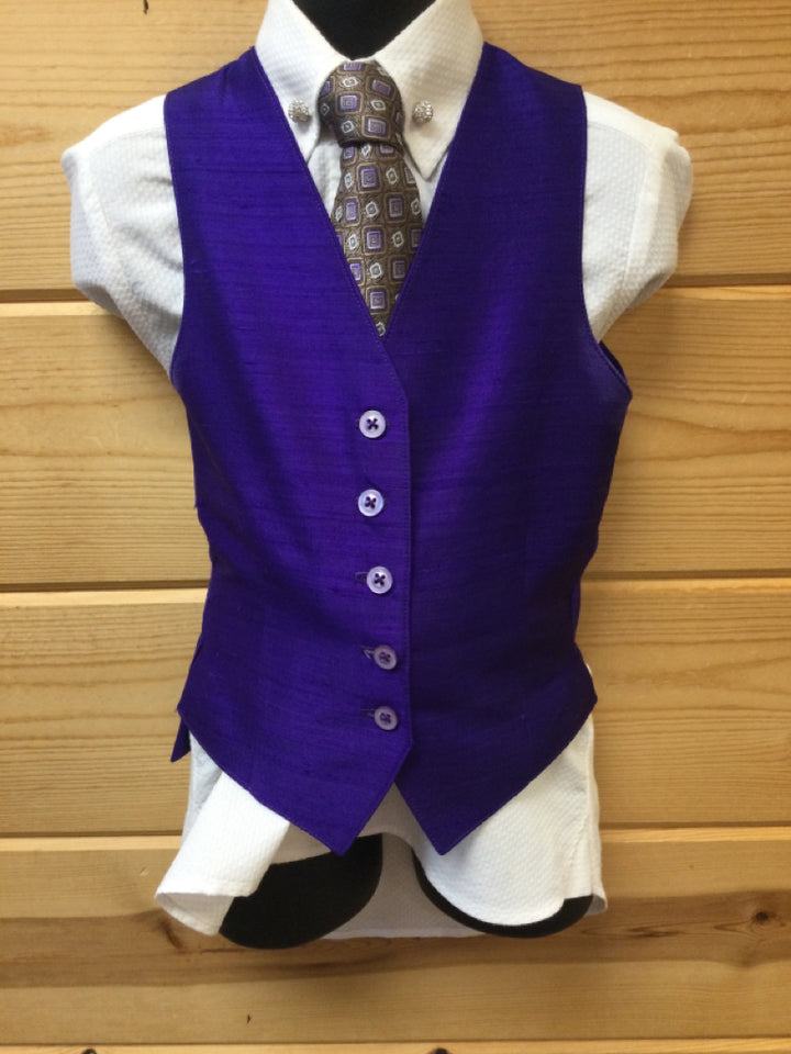C 24 W 22 NW 16 Vest