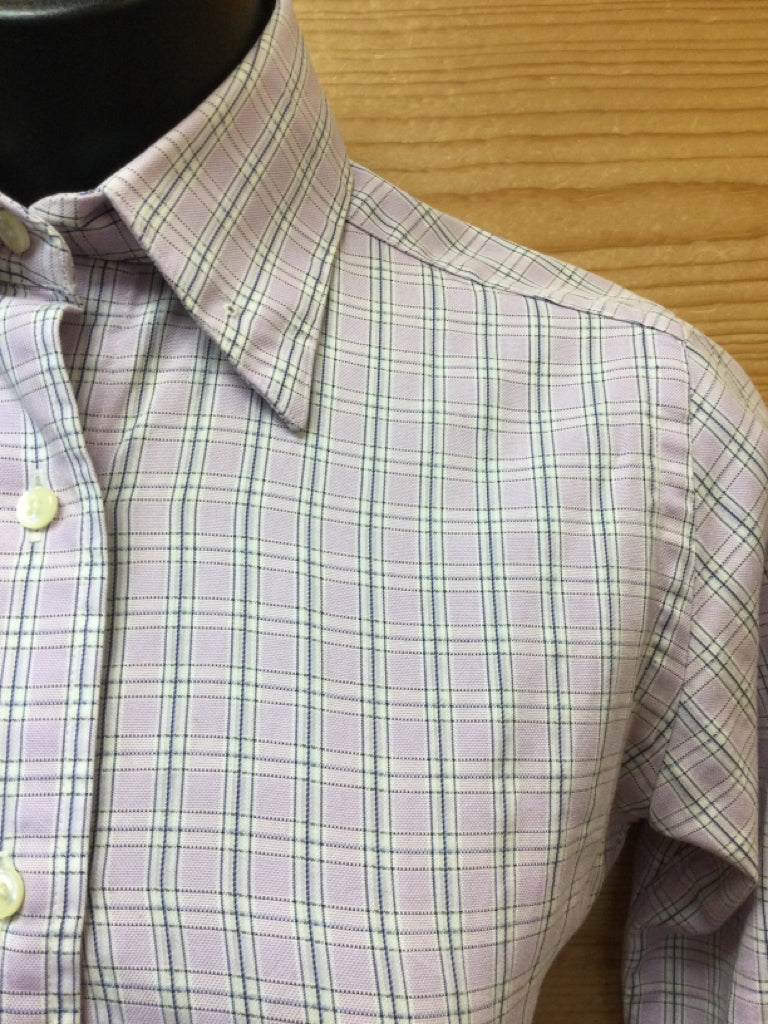 N 13 C 34 SW 22 Shirt - Long Sleeve