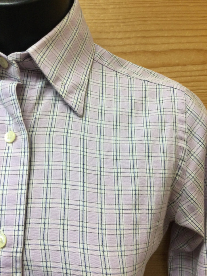 N 13 C 34 SW 22 Shirt - Long Sleeve