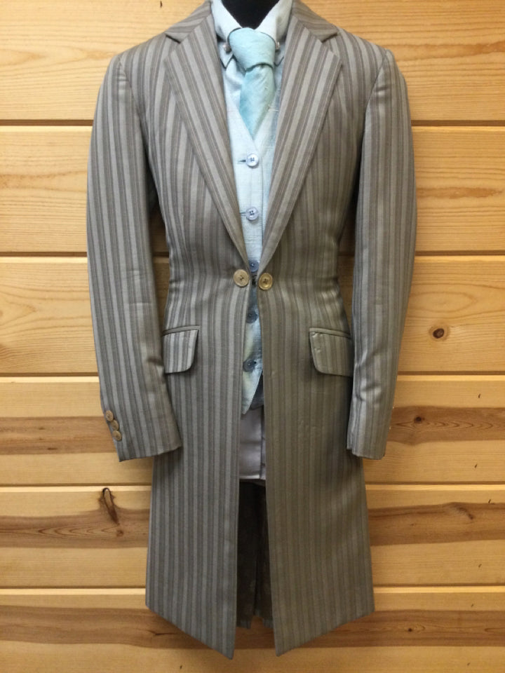 C 30 SS 12.5 NW 13 NK 32 SW 20.5 W 22 IS 31 Habit