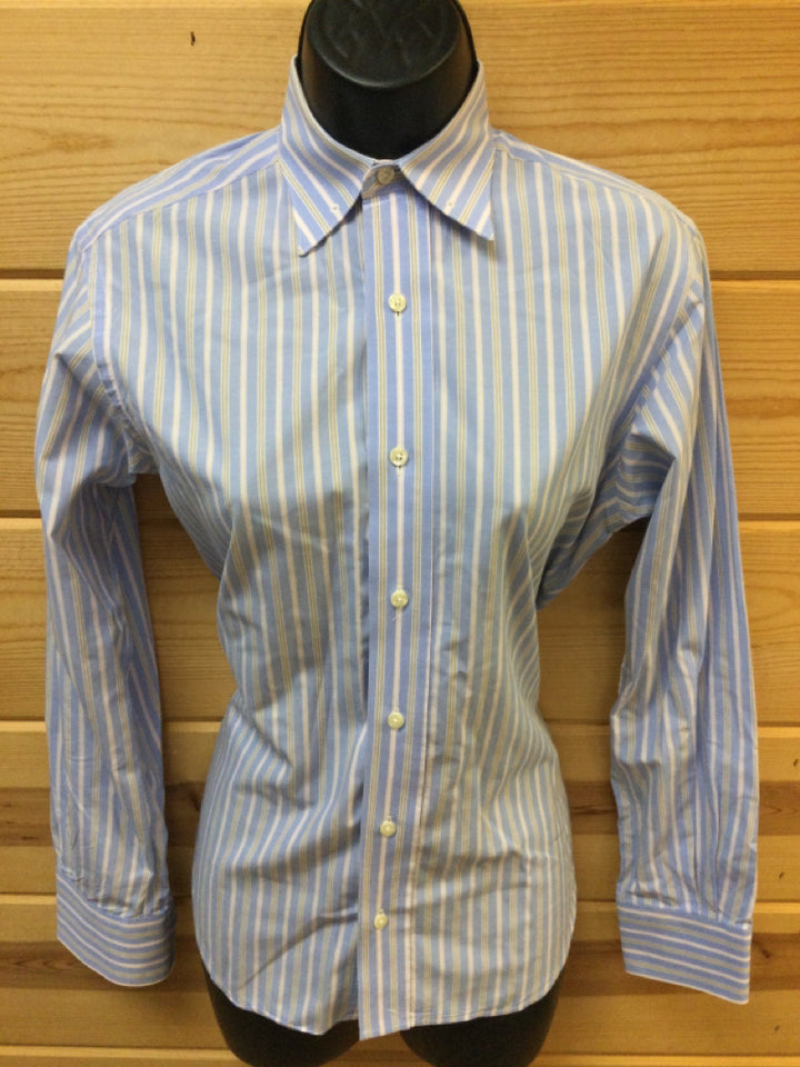 N 12 C 39 SW 22.5 Shirt - Long Sleeve