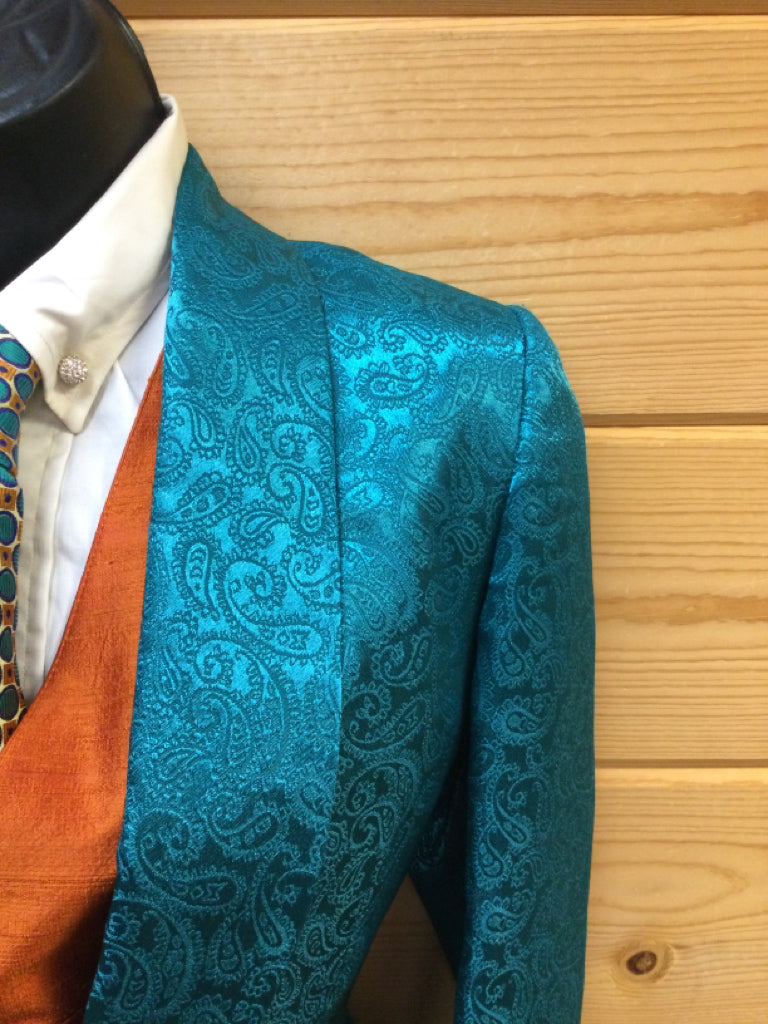 C 32 NW 14 SS 14 NK 35 SW 22 W 29 Day Coat