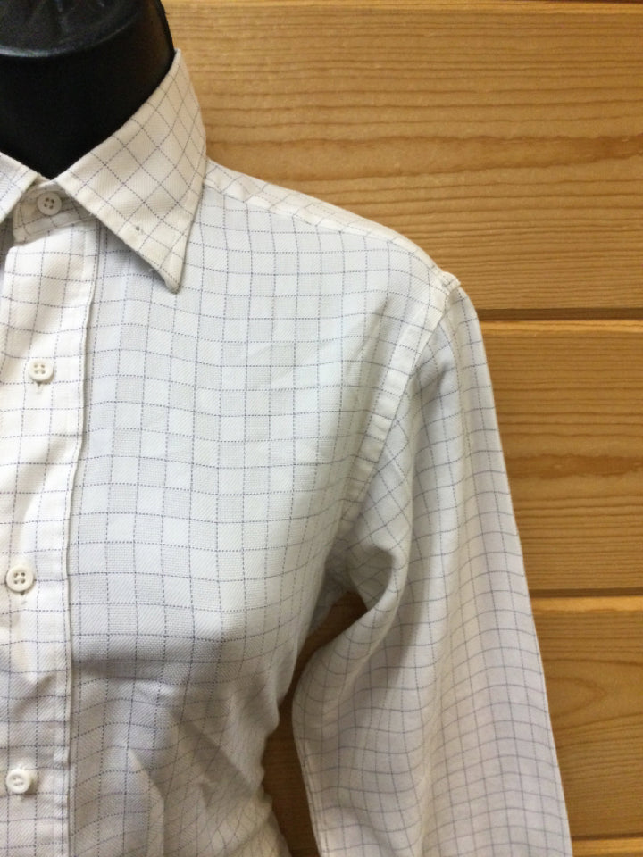 N 13 C 40 SW 23 Shirt - Long Sleeve