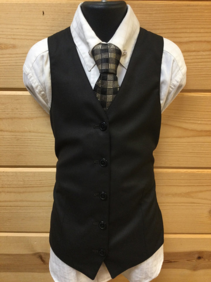 C 28.5 W 24.5 NW 17 Vest