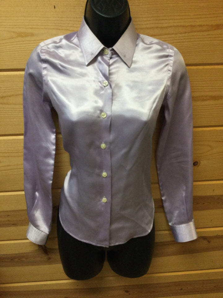 N 14 C 35.5 SW 22 Shirt - Long Sleeve