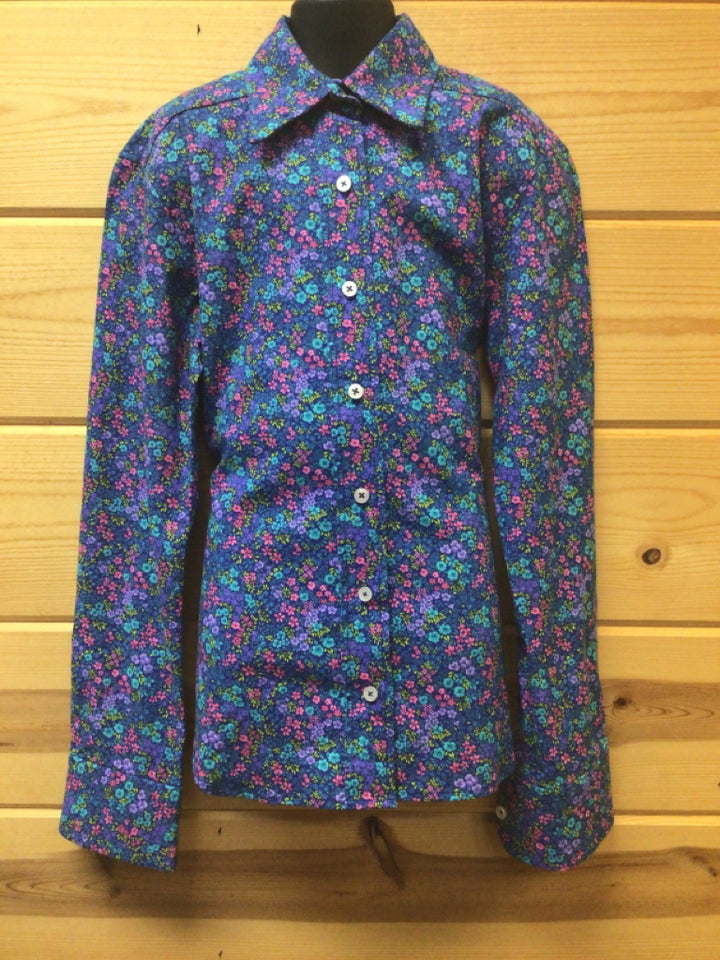 N 12 C 33 SW 22 Shirt - Long Sleeve