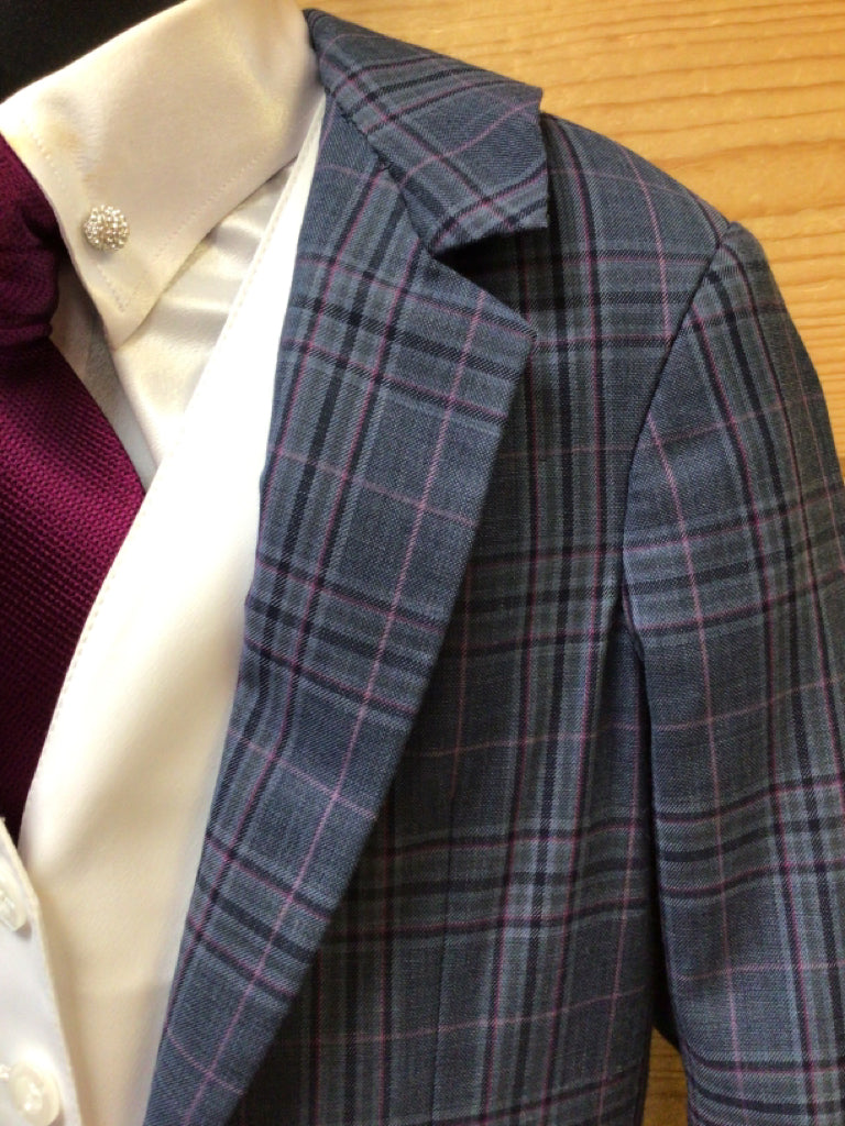 C 29 SS 12.5 NW 13 NK 32 SW 22 W 24 IS 31.5 Habit