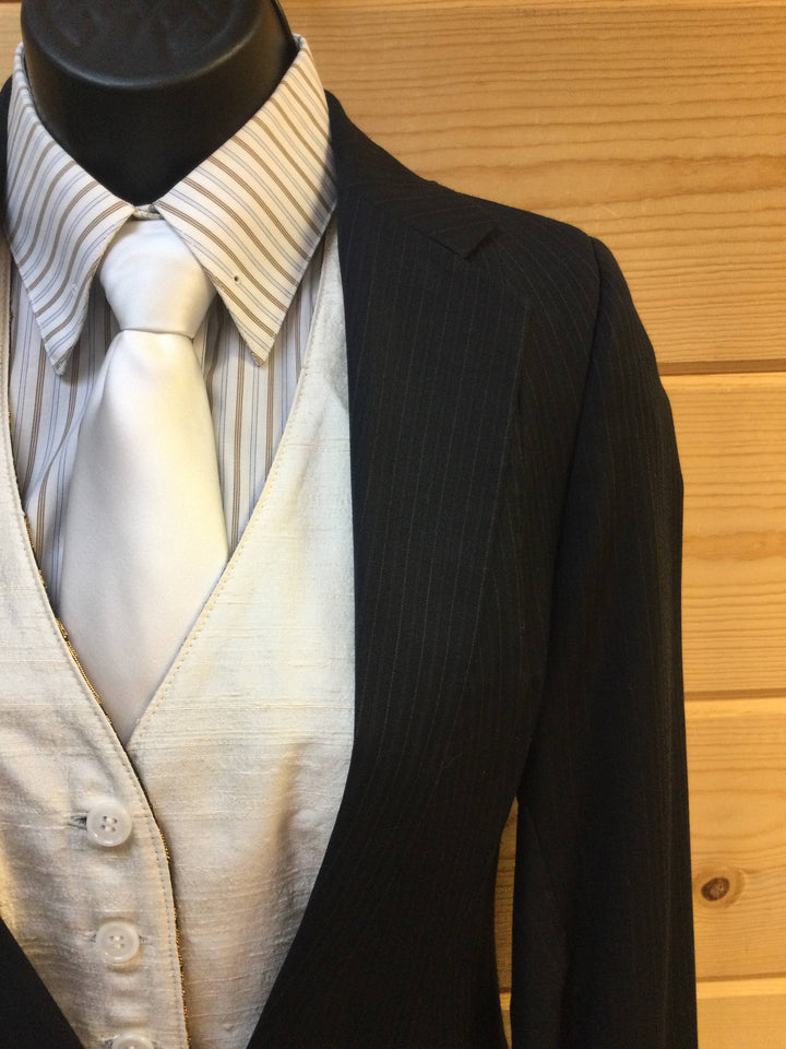 C 30 SS 13.5 NW 16.5 NK 38 SW 23.5 W 27+3.5 IS 34+2.5 Habit