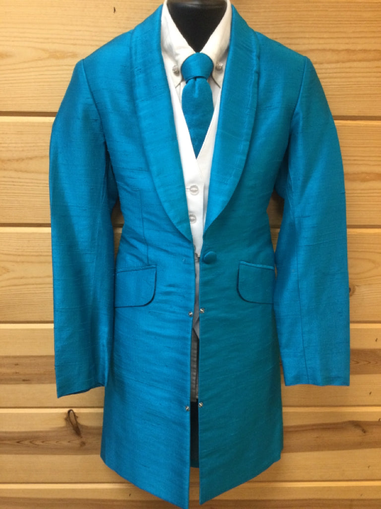 C 30 NW 11.5 SS 12 NK 29 SW 20 W 27 Day Coat