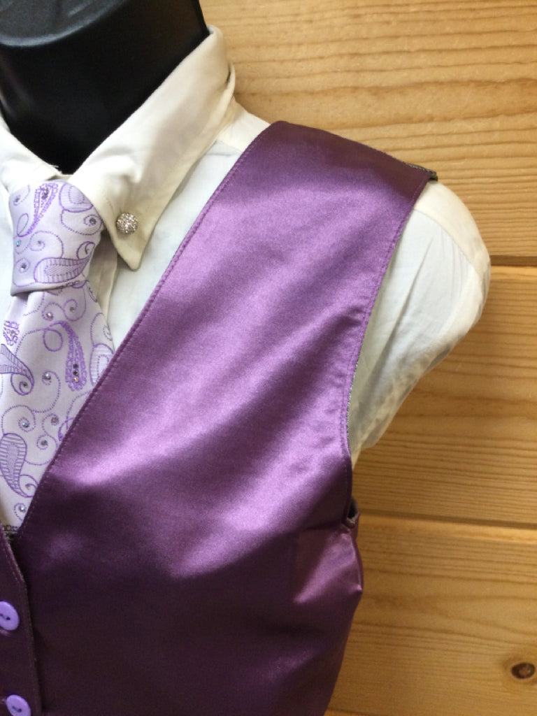 C 44 W 43 NW 21.5 Vest