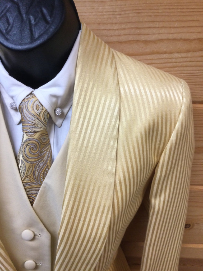 C 36.5 NW 16.5 SS 14.5 NK 36.5 SW 25 W 30 Day Coat