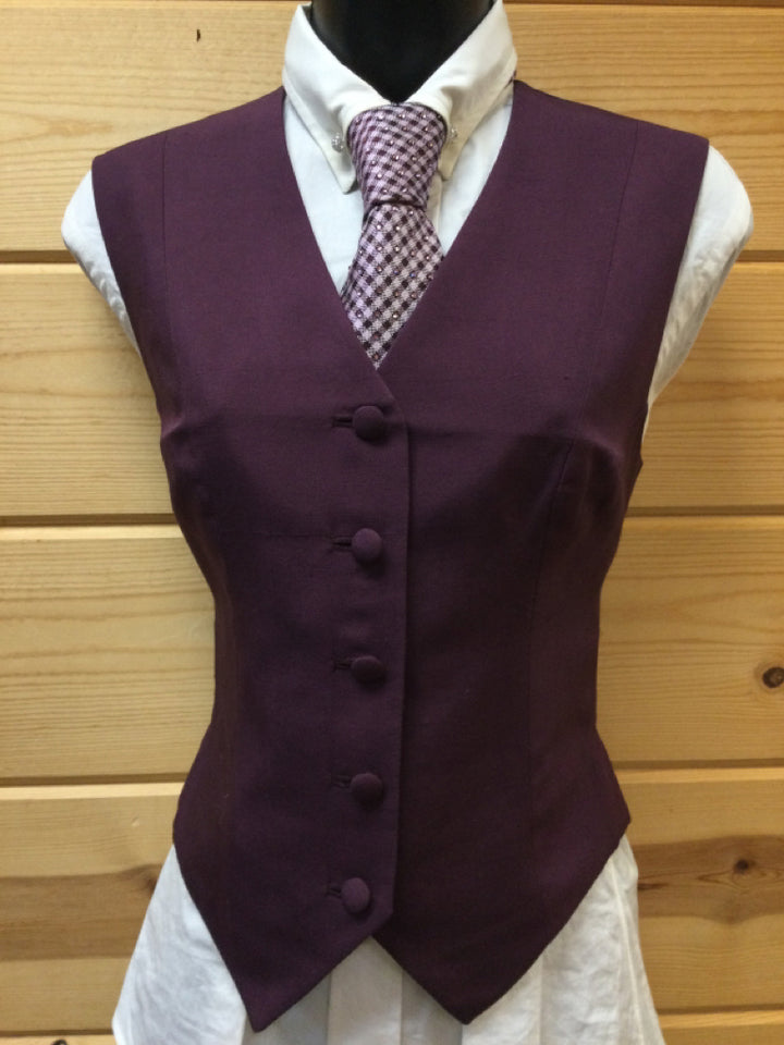 C 36 W 31.5 NW 19 Vest