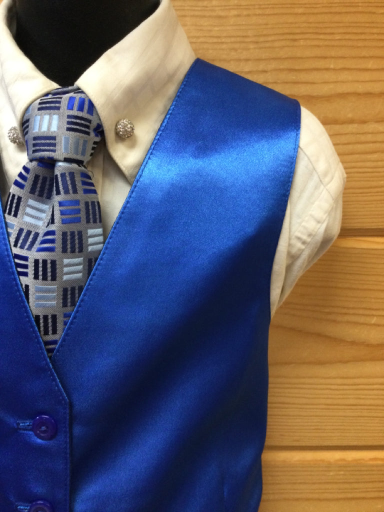 C 34 W 32 NW 19 Vest