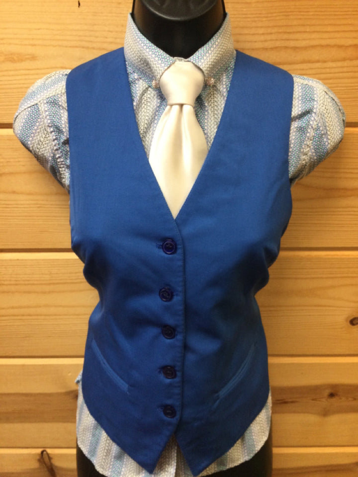 C 36 W 31 NW 18 Vest