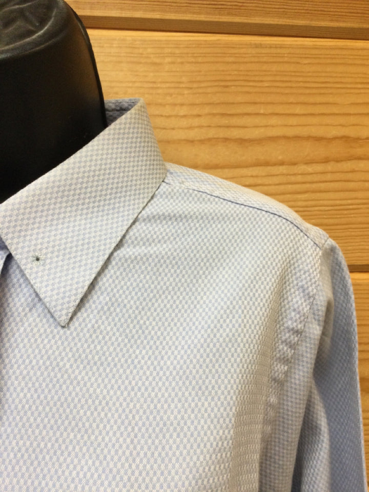 N 15 C 43 SW 22.5 Shirt - Long Sleeve
