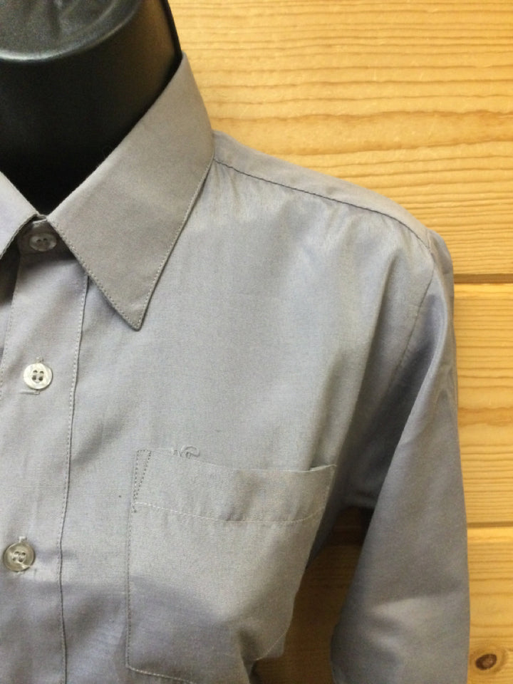 N 14 C 38 SW 20 Shirt - Long Sleeve