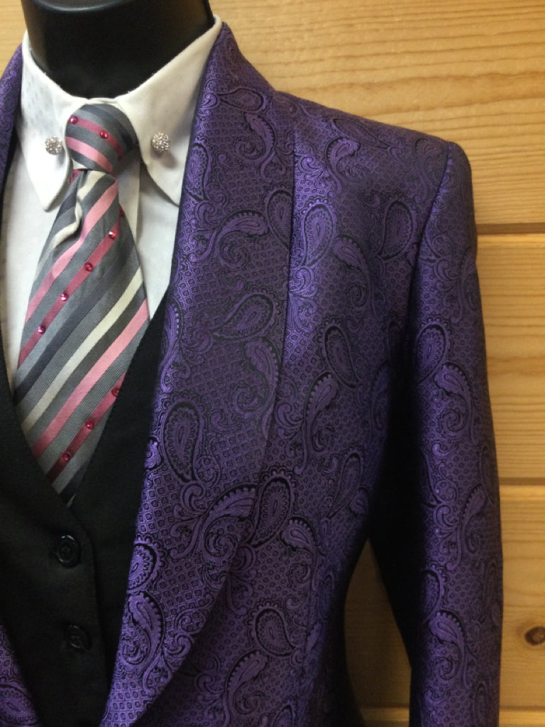 C 38 NW 15 SS 15 NK 36.5 SW 24.5 W 31.5 Day Coat