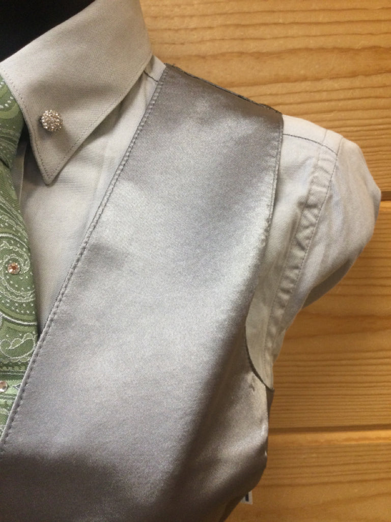C 39.5 W 34 NW 21 Vest
