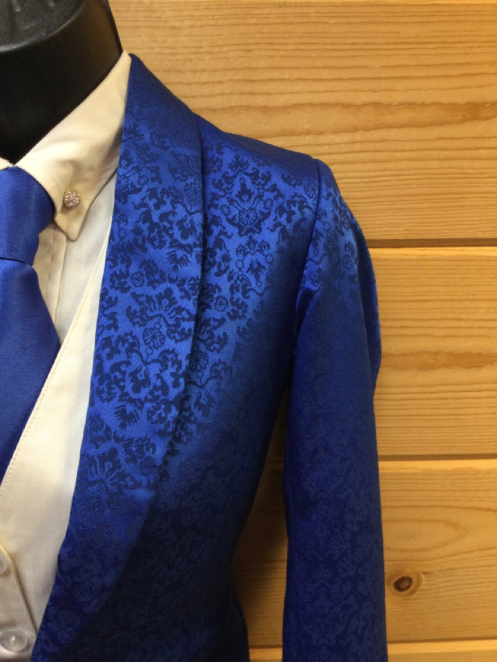 C 34 NW 13.5 SS 13 NK 33 SW 23 W 30 Day Coat