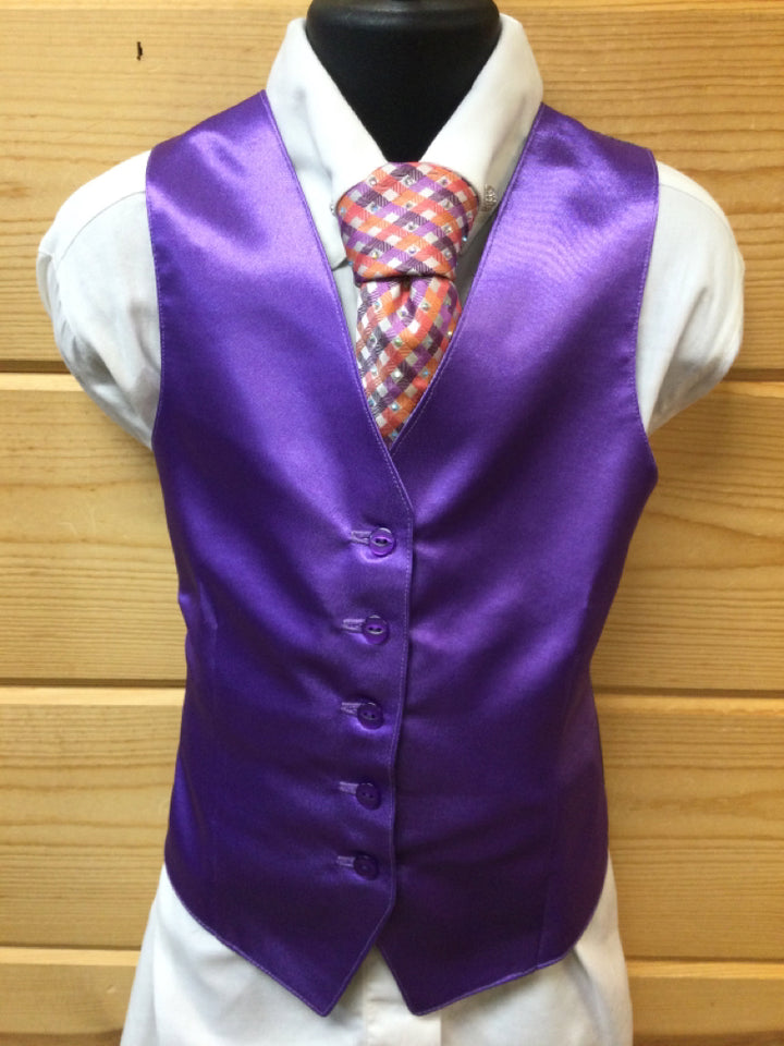 C 24 W 23.5 NW 16 Vest