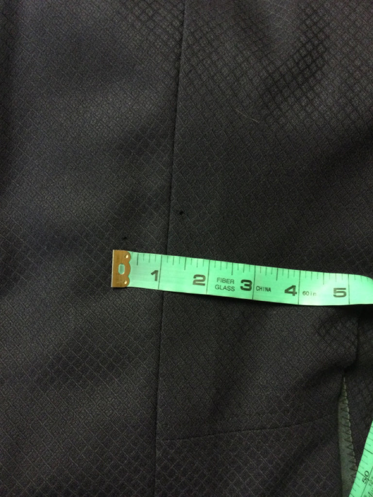 C 45 SS 16 NW 16 NK 35.5 SW 23 W 39.5 IS 33.5+2.5 Habit