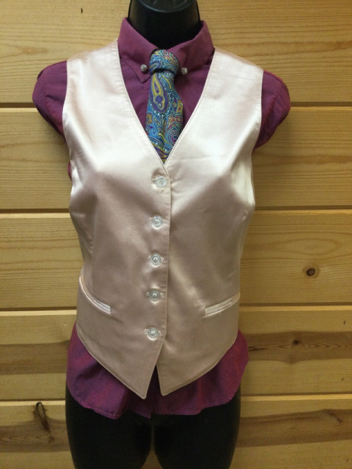 C 43 W 40 NW 17.5 Vest