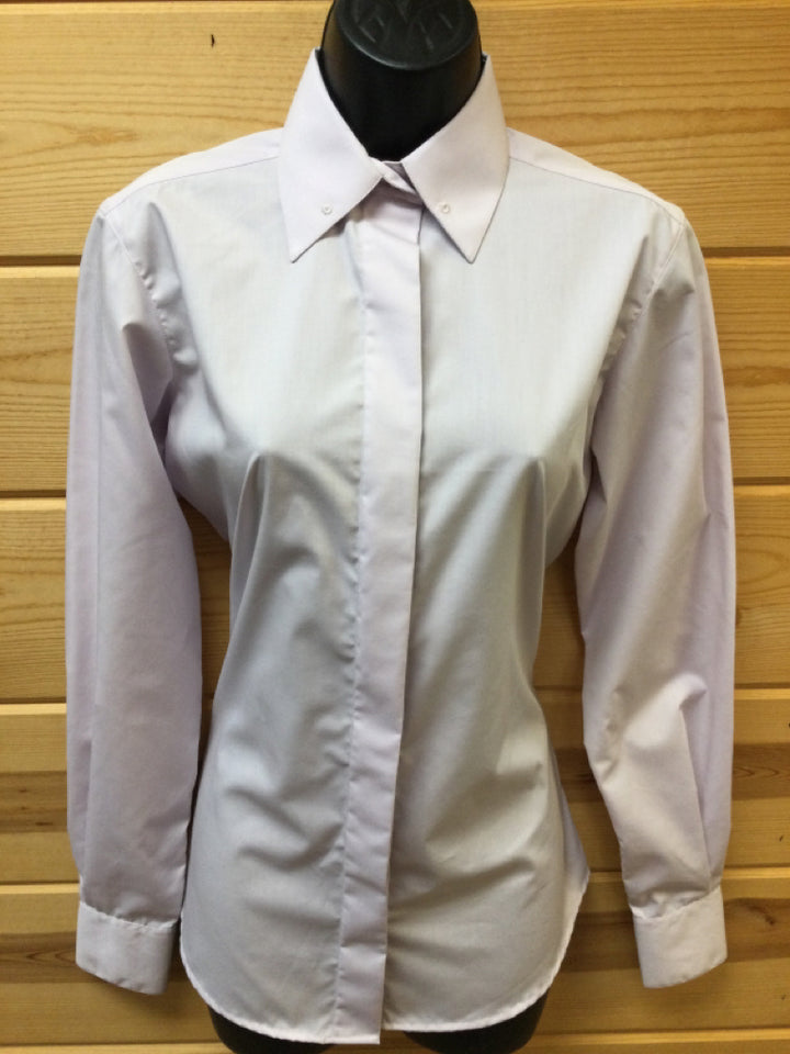 N 13.5 C 40 SW 24.5 Shirt - Long Sleeve