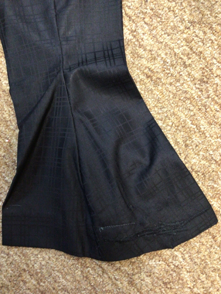 C 32 SS 13 NW 14 NK 33.5 SW 22 W 30 IS 32.5+2 Habit