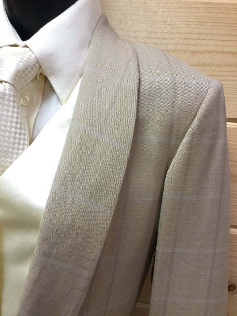 C 34 NW 18 SS 15.5 NK 38 SW 25 W 30 Day Coat