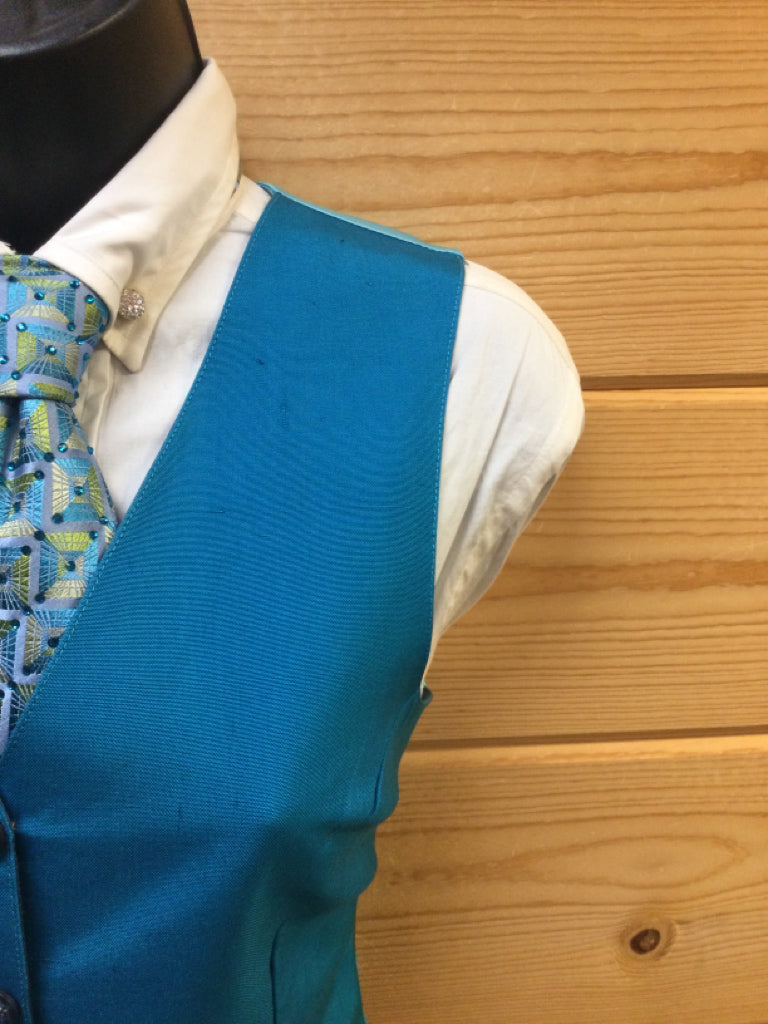 C 38 W 33.5 NW 19 Vest