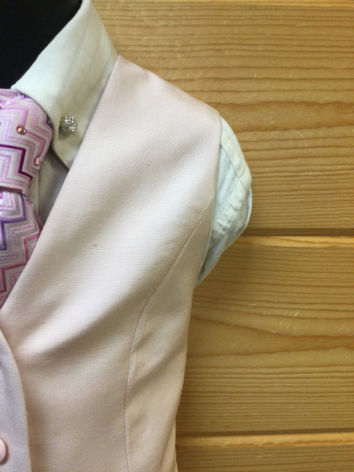 C 30.5 W 27.5 NW 16 Vest